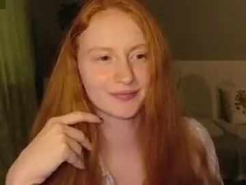 astoria_ross_ from chaturbate