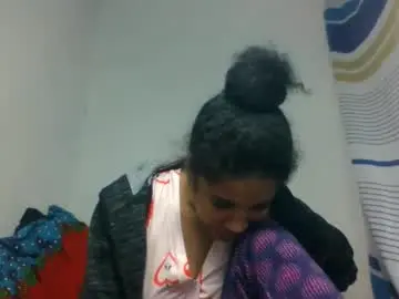 Chaturbate Live Sex of bbrigite