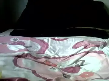 Chaturbate Sex Chat of crammy_freaky