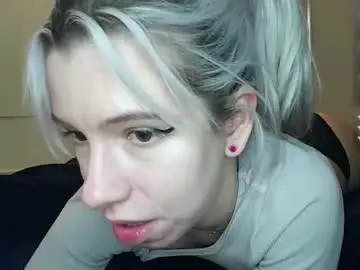 Chaturbate Live Sex of cruellagoth