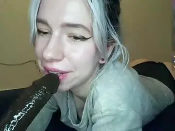 Chaturbate Watch Live Sex Cams of cruellagoth