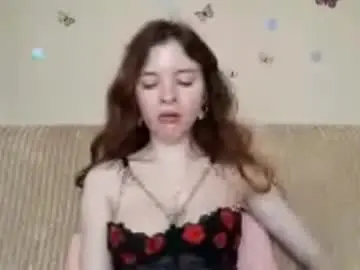 daniellevaulet from chaturbate