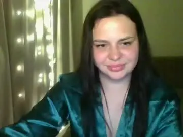 Chaturbate Private Sex Chat of dori_cutie