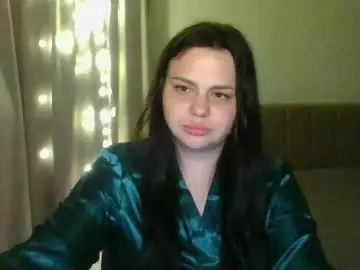 Chaturbate Sex Cam of dori_cutie