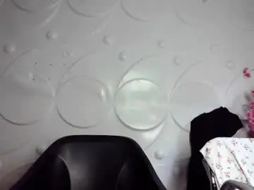Chaturbate Free Porn Cam of ebonykissxx