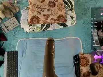 Chaturbate Free Porn Cam of eilin_clio