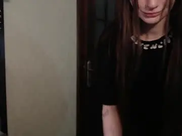 Chaturbate Watch Live Sex Cams of emmiclo