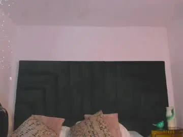 Chaturbate Live Porn of faloonroussel