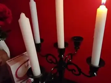 Chaturbate Free Porn Cam of gina_hotlick