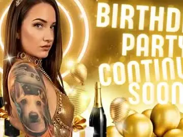 Chaturbate Sex Cam of gina_hotlick
