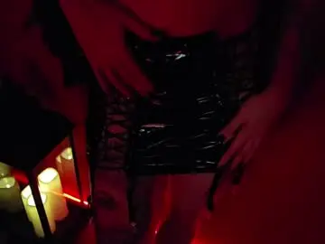 Chaturbate Adult Webcams of gina_hotlick
