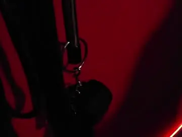 Chaturbate Adult Webcam of gina_hotlick