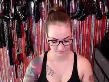 Chaturbate Watch Live Sex Cams of gina_hotlick