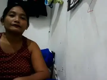 Chaturbate Private Sex Chat of hotlikefirexxx