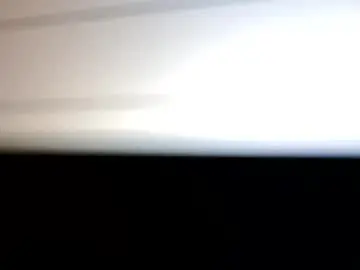 Chaturbate Private Sex Chat of hotlikefirexxx