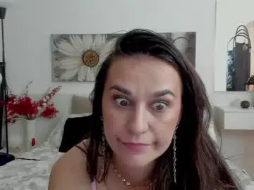 Chaturbate Adult Video Chat of joycasidy