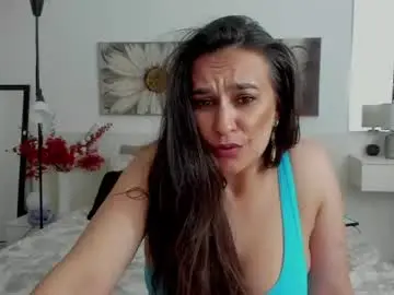 Chaturbate Sex Cam of joycasidy