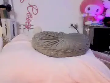 Chaturbate Live Porn of kittyroses
