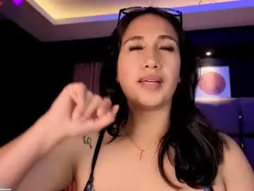 Chaturbate Best live sex cam show of lauroberts