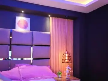 Chaturbate Sex Cam of lauroberts