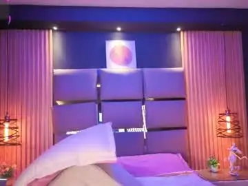Chaturbate Live Porn of lauroberts