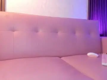 Chaturbate Adult Webcam of magic_vera