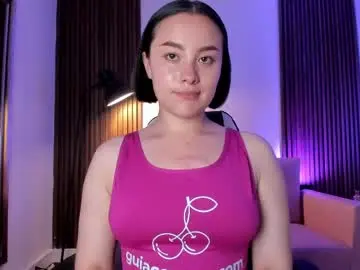 Chaturbate Sex Chat of magic_vera