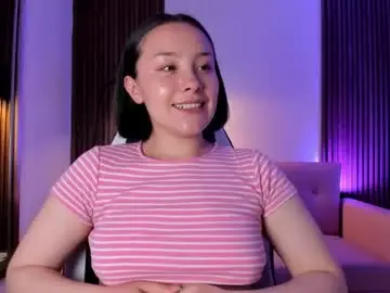 Chaturbate Adult Webcam of magic_vera