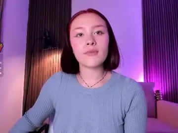 Chaturbate Adult Video Chat of magic_vera