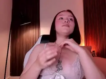 Chaturbate Private Sex Chat of magic_vera