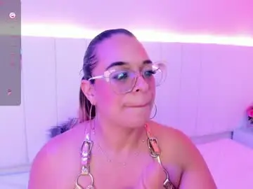 Chaturbate Live Sex of mhonikbelucci