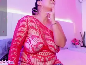 Chaturbate Free Porn Cam of mhonikbelucci