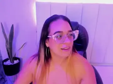 Chaturbate Adult Webcam of mhonikbelucci