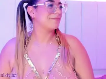 Chaturbate Best Webcam of mhonikbelucci