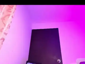 Chaturbate Adult Webcam of mia_flames