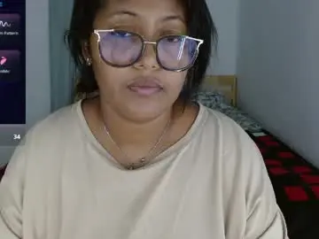 Chaturbate Sex Chat of miajoseph_