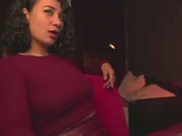 Chaturbate Watch Live Sex Cams of mirawair
