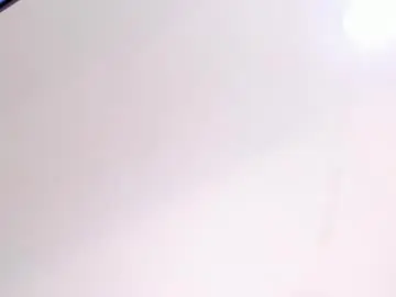 Chaturbate Live Sex Cam of paulinasaeenz