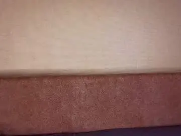 Chaturbate Live Sex of pis_sos