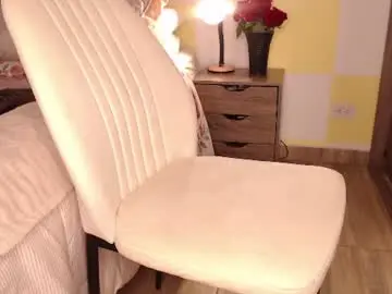 Chaturbate Watch Live Sex Cams of rouss_henao