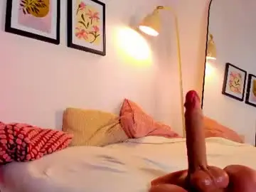 Chaturbate Private Sex Chat of saraaah_fox