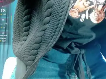 Chaturbate Watch Live Sex Cams of sexybunny_doll
