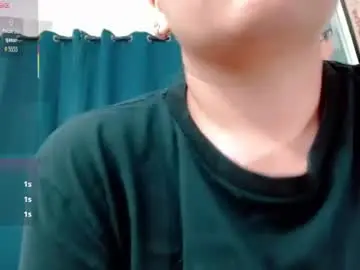 Chaturbate Adult Webcam of sexybunny_doll