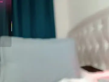 Chaturbate Sex Cam of sexybunny_doll