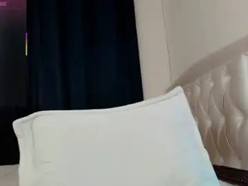 Chaturbate Watch Live Sex Cams of sexybunny_doll