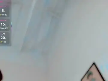 Chaturbate Free Porn Cam of sexybunny_doll