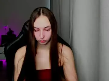 Chaturbate Private Sex Chat of sia0610
