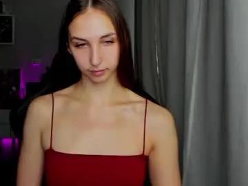 Chaturbate Live Sex of sia0610