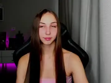 Chaturbate Live Sex Cam of sia0610