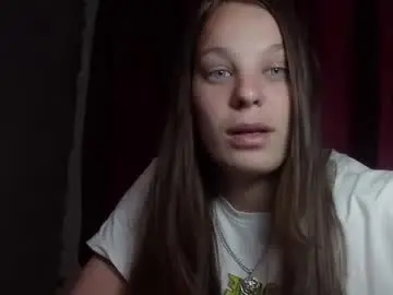 Chaturbate Live Sex of silkqueen_88